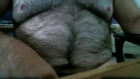 manleg439 online show from December 2, 8:06 pm