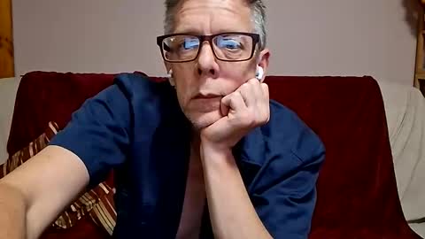Dickinabox online show from May 31, 2:54 am