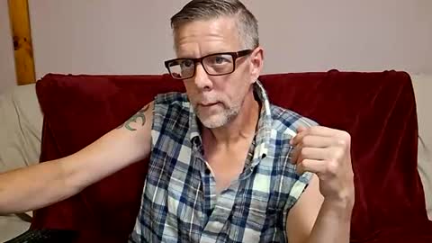 Dickinabox online show from June 28, 9:33 pm