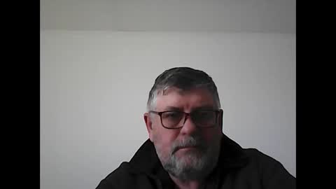 mann67 online show from April 8, 10:40 am