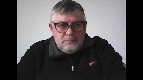 mann67 online show from January 12, 2:02 pm