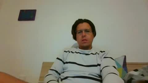 manncr online show from September 24, 7:04 am