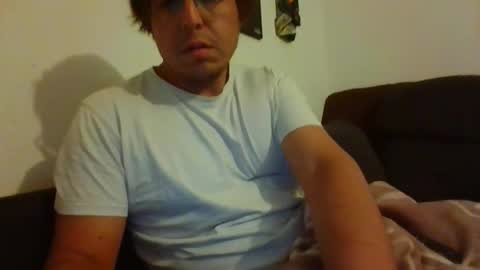 manncr online show from September 9, 11:05 pm