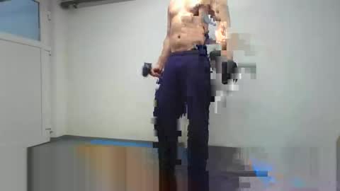 manncr online show from February 21, 1:36 pm