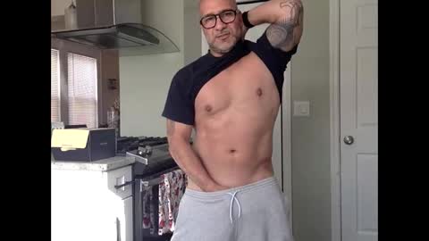 david 77977 online show from November 19, 5:12 pm