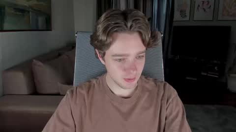 mannyforreal online show from March 10, 3:27 pm