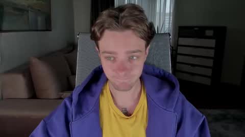 mannyforreal online show from September 16, 3:15 pm