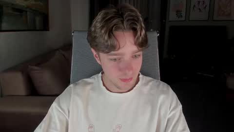 mannyforreal online show from February 5, 8:23 pm