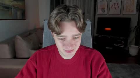 mannyforreal online show from February 15, 7:12 pm