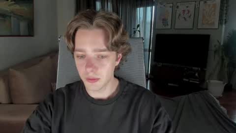 mannyforreal online show from April 28, 12:42 pm