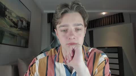 mannyforreal online show from January 2, 6:34 pm