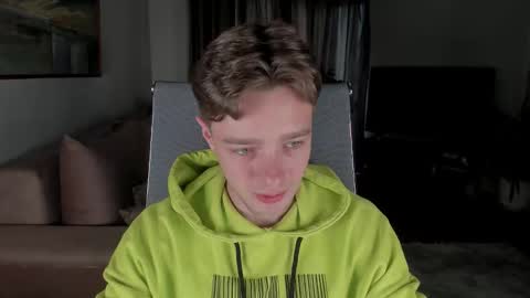 mannyforreal online show from September 23, 2:55 pm