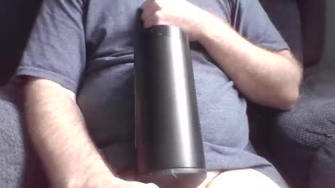 Snapshot of mannyramorg chatting on December 11, 5:36 pm mannyramorg online show from December 11, 5:36 pm