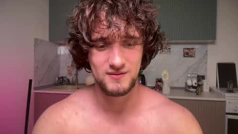 manolein online show from November 23, 9:35 pm