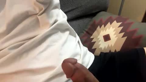 Far Patience2177 online show from March 11, 4:30 am