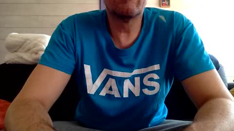 Manpo online show from April 5, 9:39 am