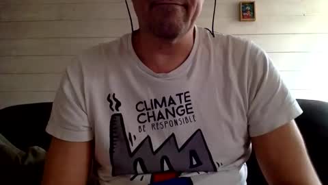 Manpo online show from December 1, 11:52 am