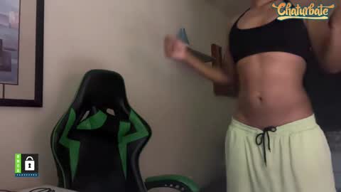 mantismillie online show from September 15, 12:56 am