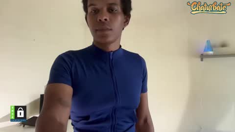 mantismillie online show from September 18, 7:29 pm