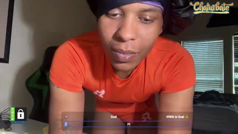 mantismillie online show from September 8, 8:08 pm