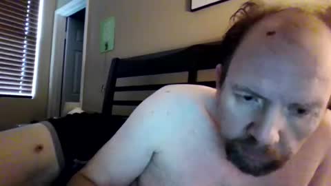 guywittitsndick online show from May 5, 9:20 pm