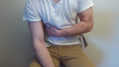 mantoy2000 online show from March 15, 12:41 pm