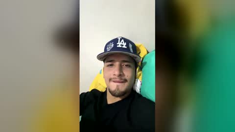 manu1234567891011 online show from February 13, 11:31 pm