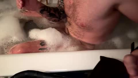 manu231290 online show from January 10, 9:09 pm