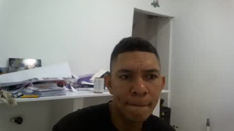 tibisay online show from June 13, 9:03 pm