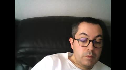 manu5933 online show from February 7, 4:24 pm