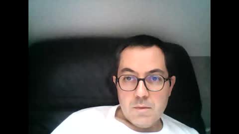 manu5933 online show from January 30, 12:06 pm