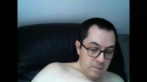 manu5933 online show from February 27, 1:07 pm