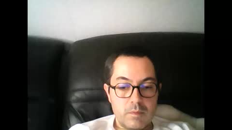 manu5933 online show from February 1, 5:47 pm