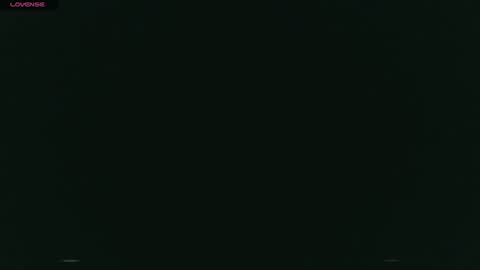 manu_joce online show from June 15, 6:11 pm
