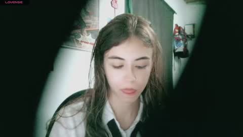 manu_joce online show from June 11, 5:44 pm