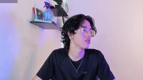 Manuel online show from September 9, 7:36 pm