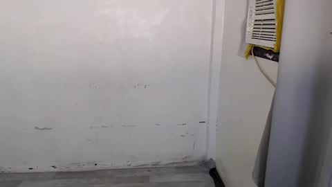 rein online show from December 16, 10:54 am