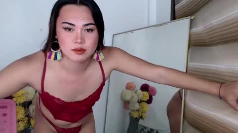 rein online show from February 9, 11:58 am