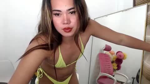 rein online show from February 16, 8:22 pm