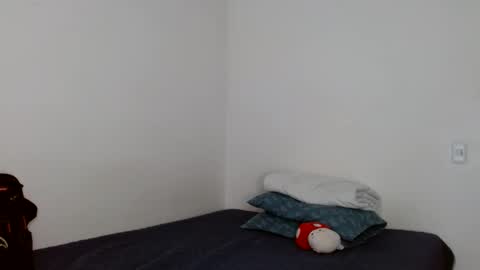 Spiritual Gangsta Princess 1111 online show from January 16, 10:30 pm