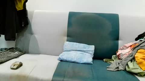 manuel0909090 online show from October 21, 8:19 am