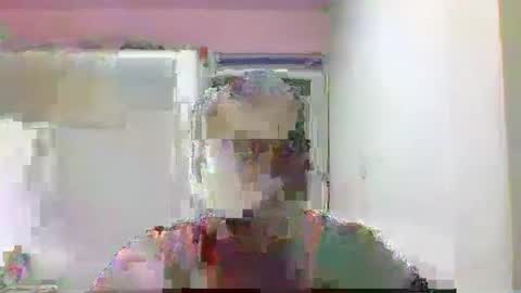 manuel9810 online show from December 3, 2:42 am