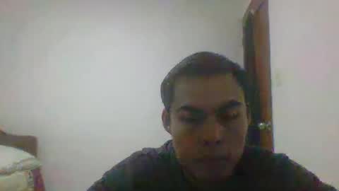 manuel9810 online show from November 18, 2:03 am