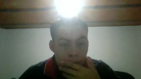 manuel9810 online show from October 3, 8:44 am