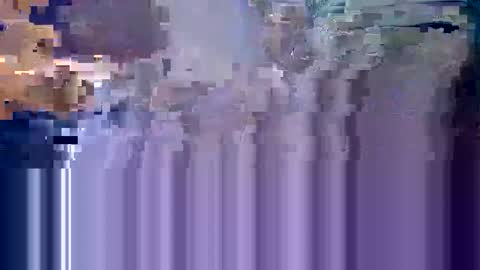 Daddy online show from March 1, 7:51 pm