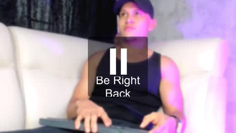 Snapshot of manuel_fpg chatting on September 21, 8:35 pm Manuel online show from September 21, 8:35 pm