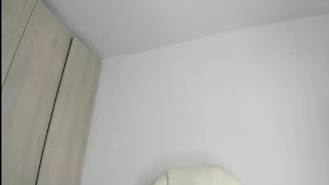 MANUELA online show from March 14, 1:59 pm