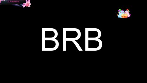 Manuela Miller           online show from March 27, 8:43 pm