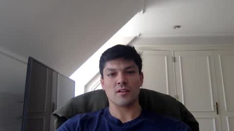 manuelgasdcon online show from October 1, 8:08 pm