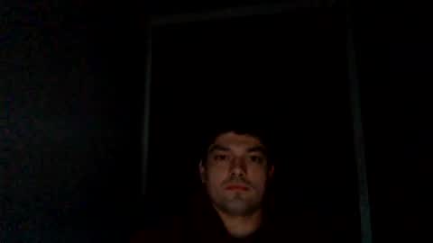 manuelgasdcon online show from August 3, 9:54 pm